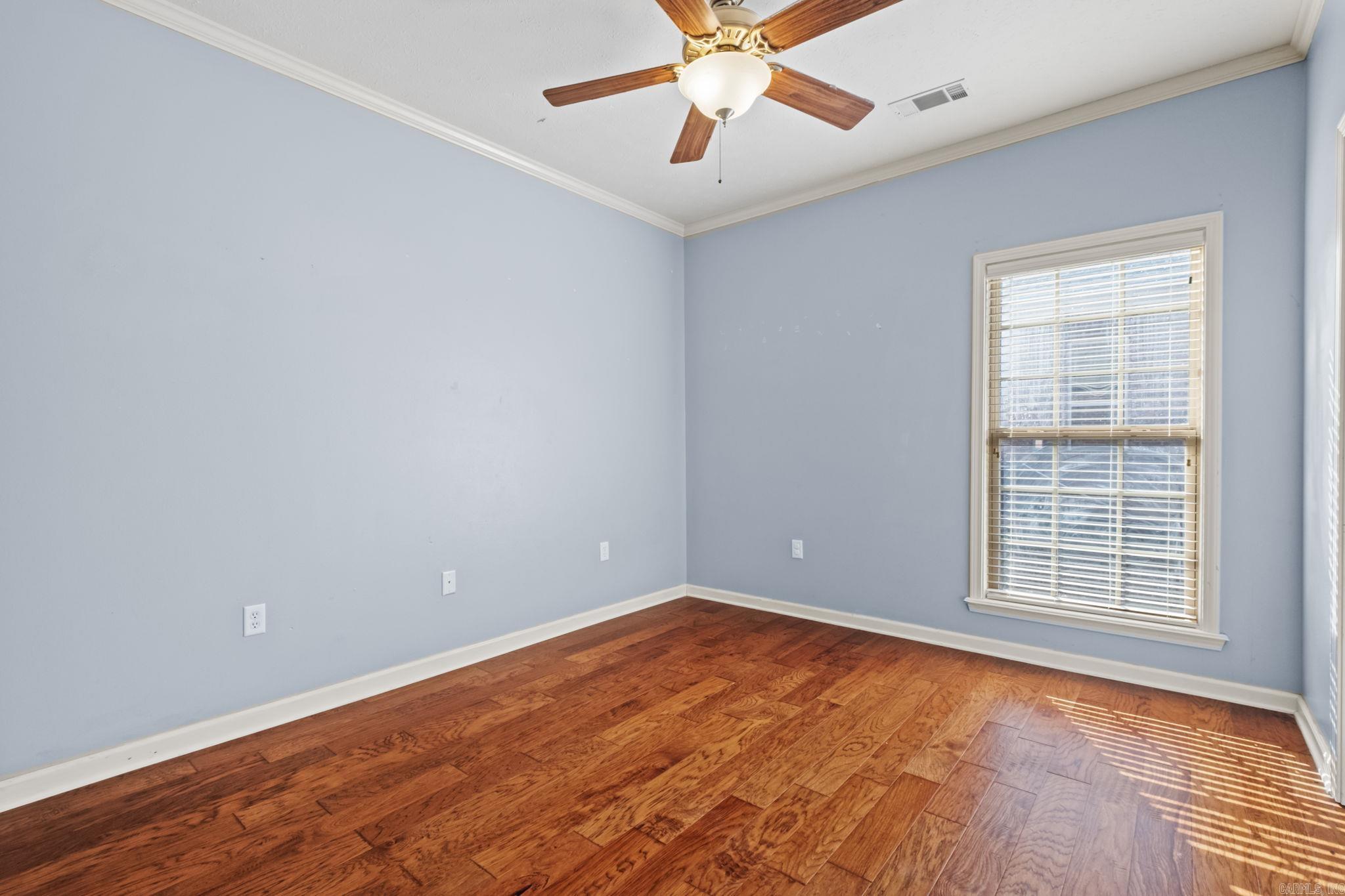 PLEASANTWOOD ADDN - Residential