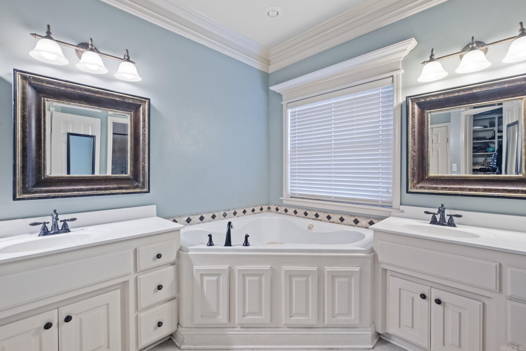 PLEASANTWOOD ADDN - Residential