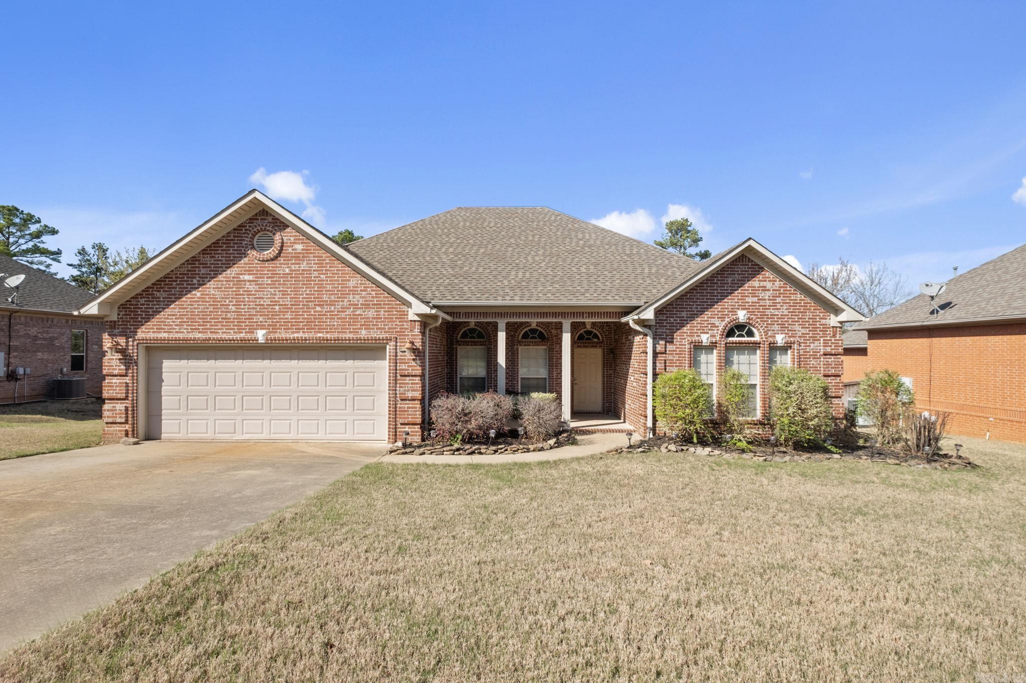 PLEASANTWOOD ADDN - Residential