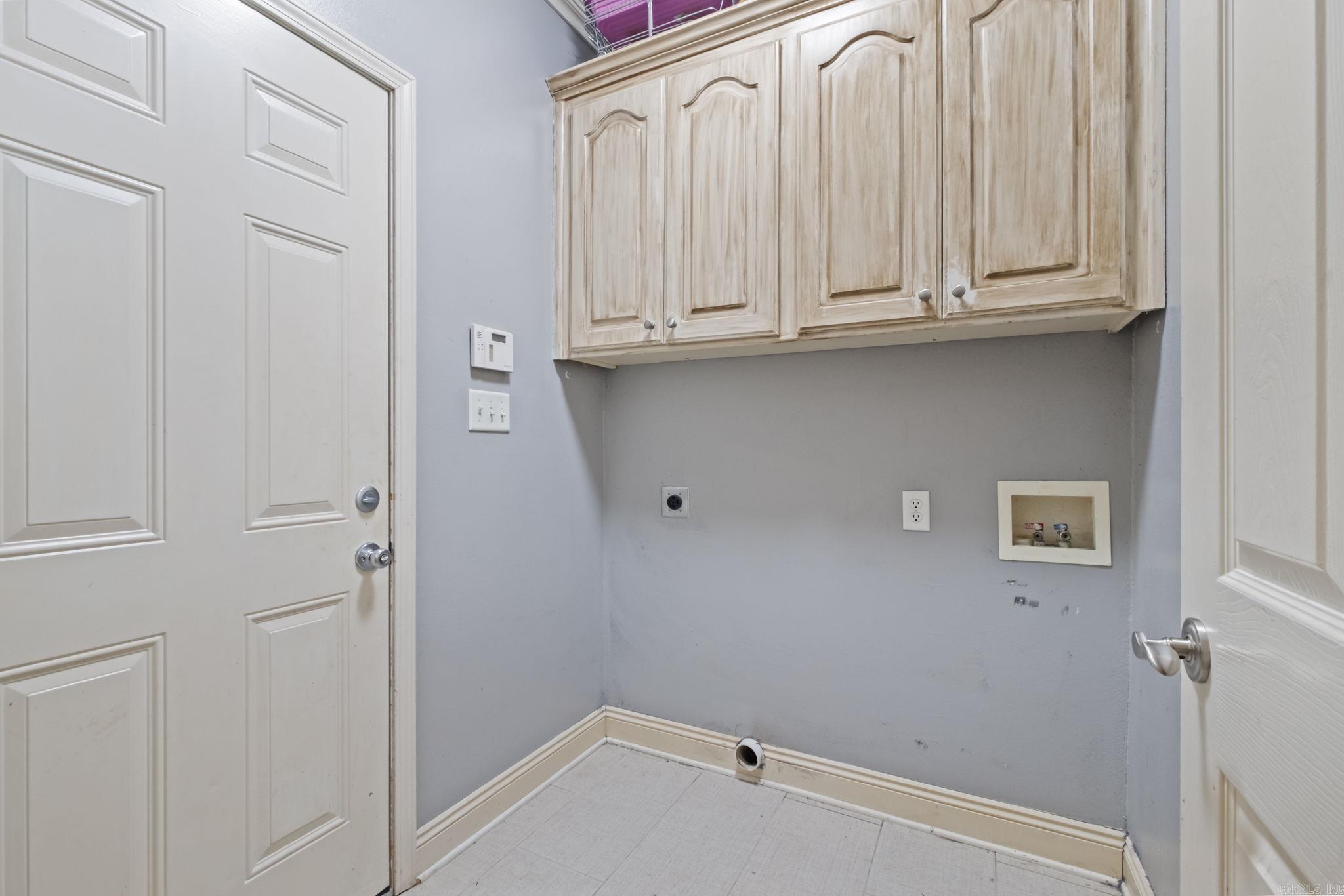 PLEASANTWOOD ADDN - Residential