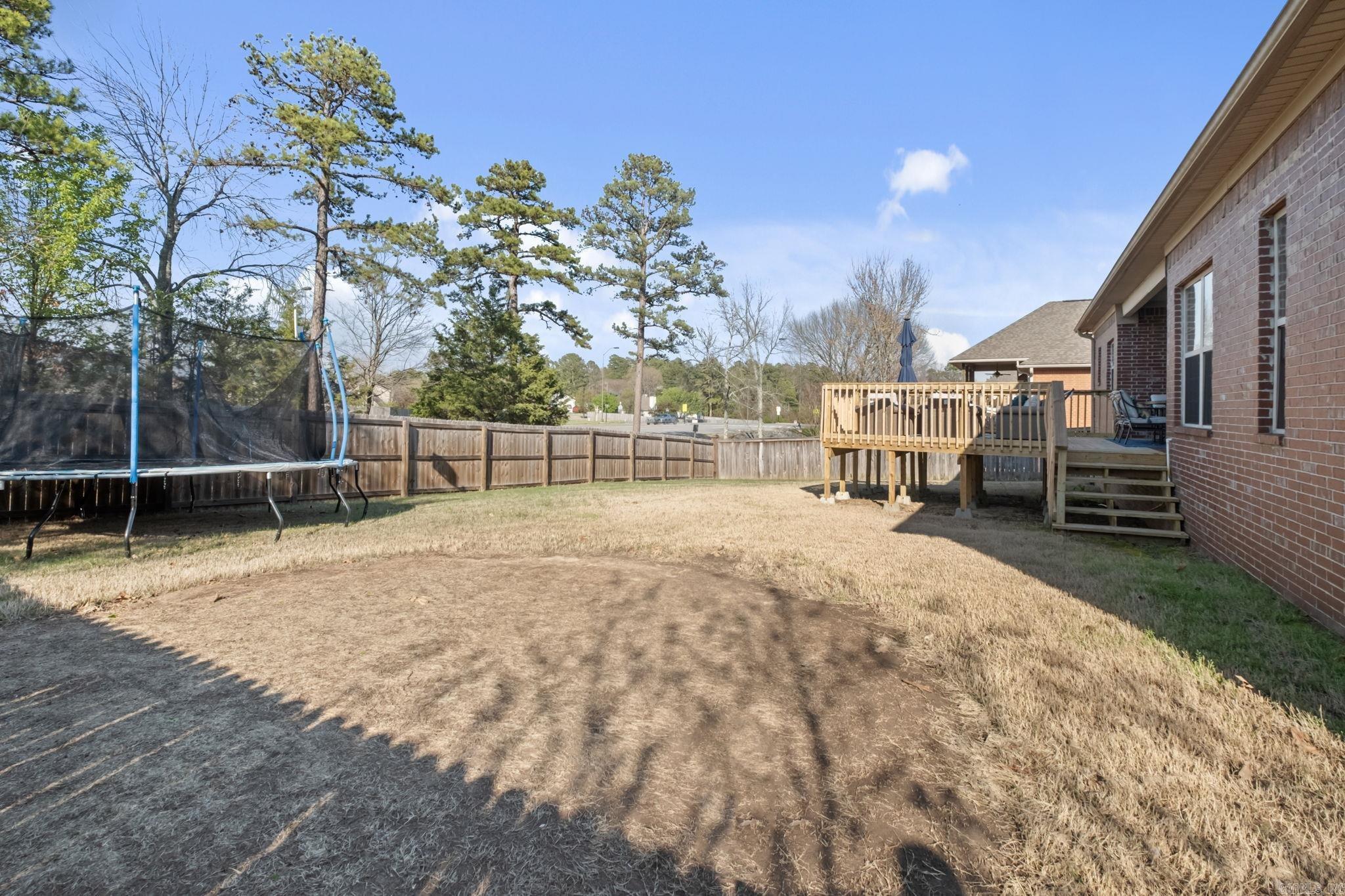 PLEASANTWOOD ADDN - Residential