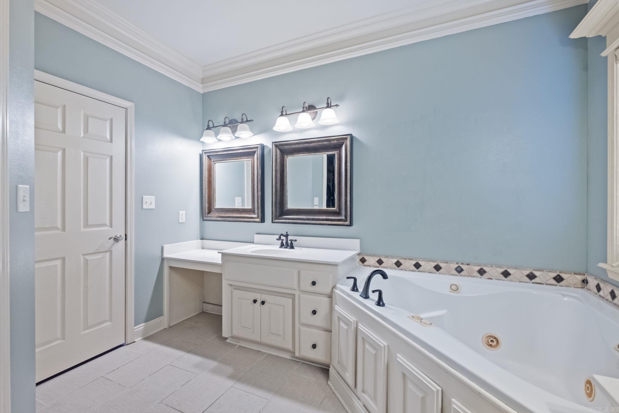 PLEASANTWOOD ADDN - Residential