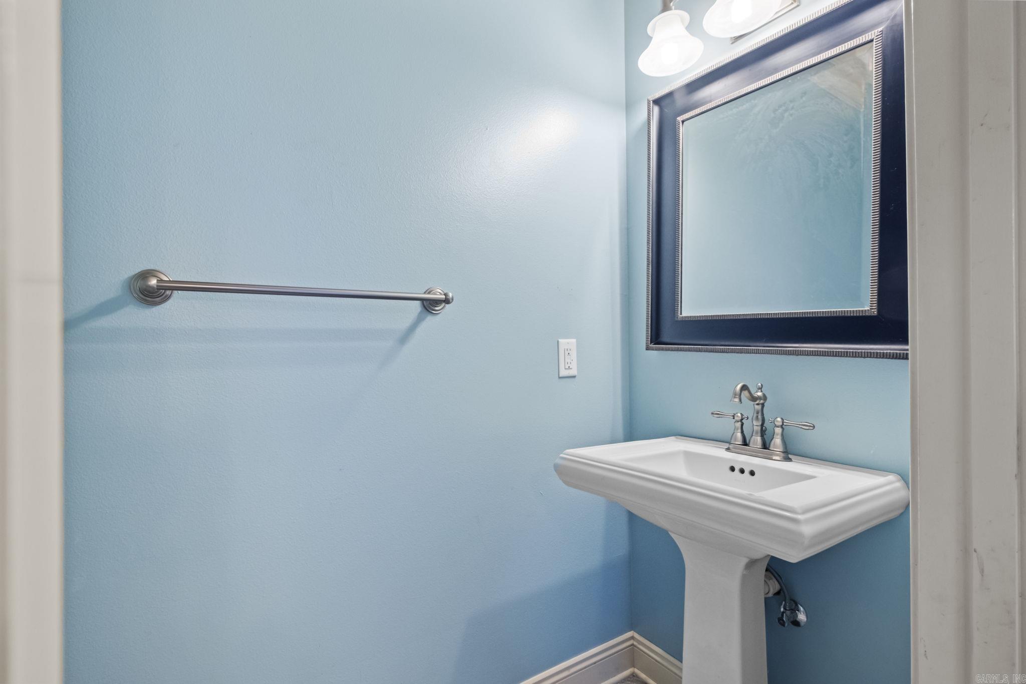 PLEASANTWOOD ADDN - Residential