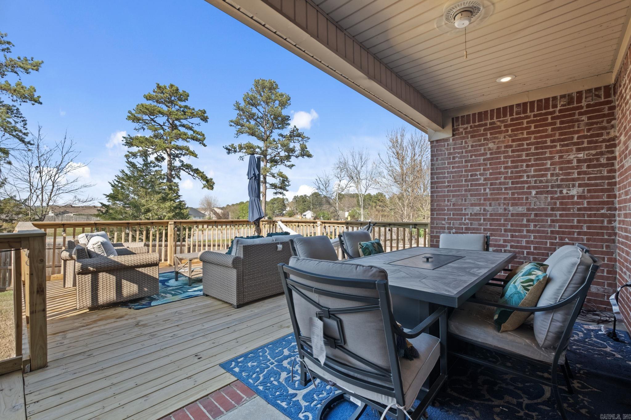 PLEASANTWOOD ADDN - Residential