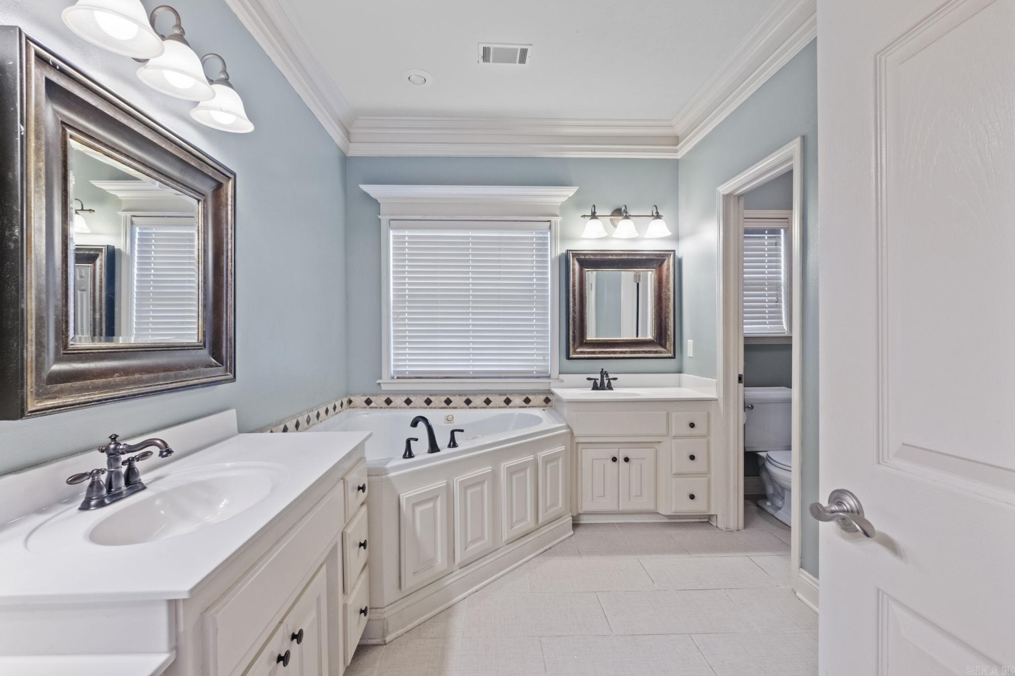 PLEASANTWOOD ADDN - Residential