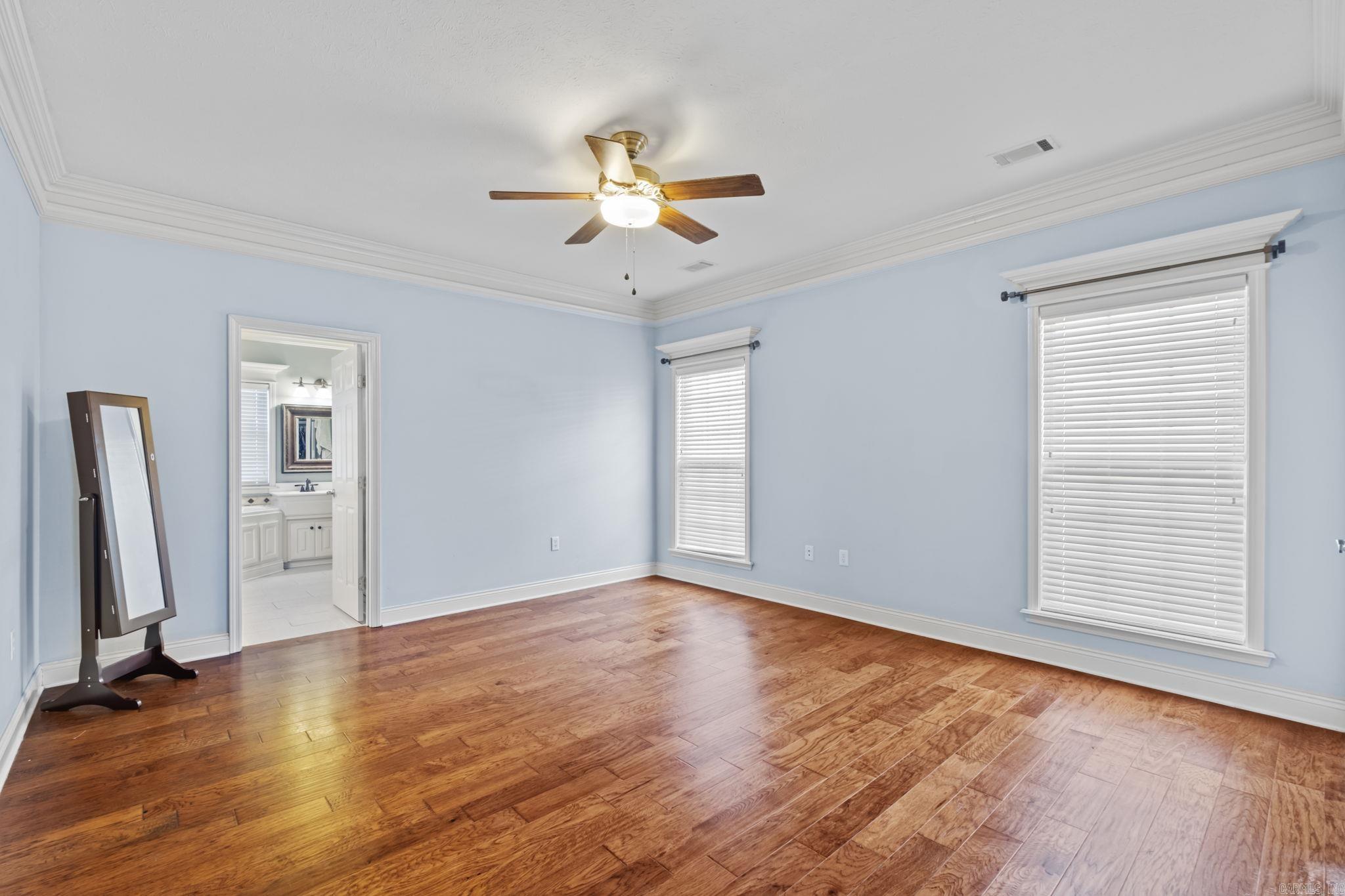 PLEASANTWOOD ADDN - Residential