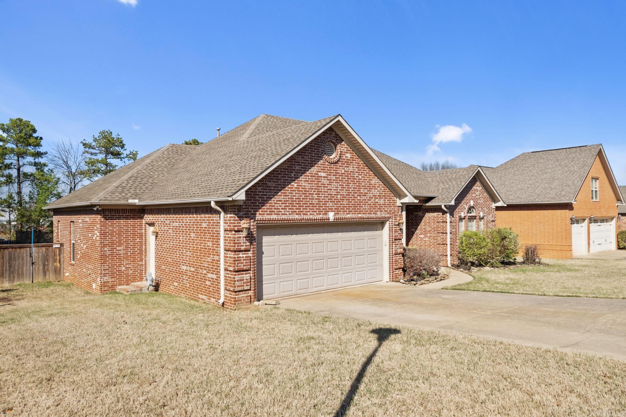 PLEASANTWOOD ADDN - Residential