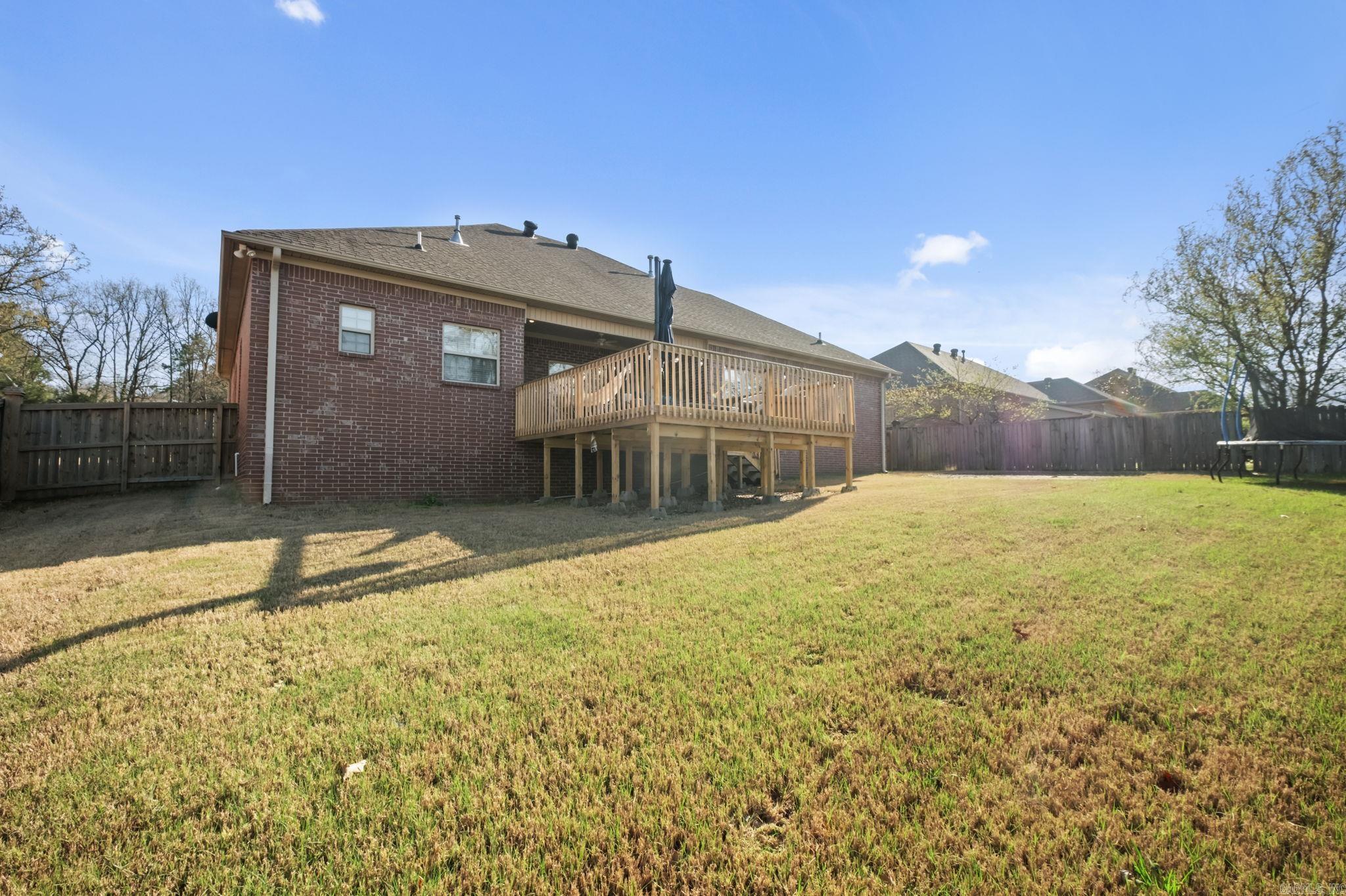 PLEASANTWOOD ADDN - Residential