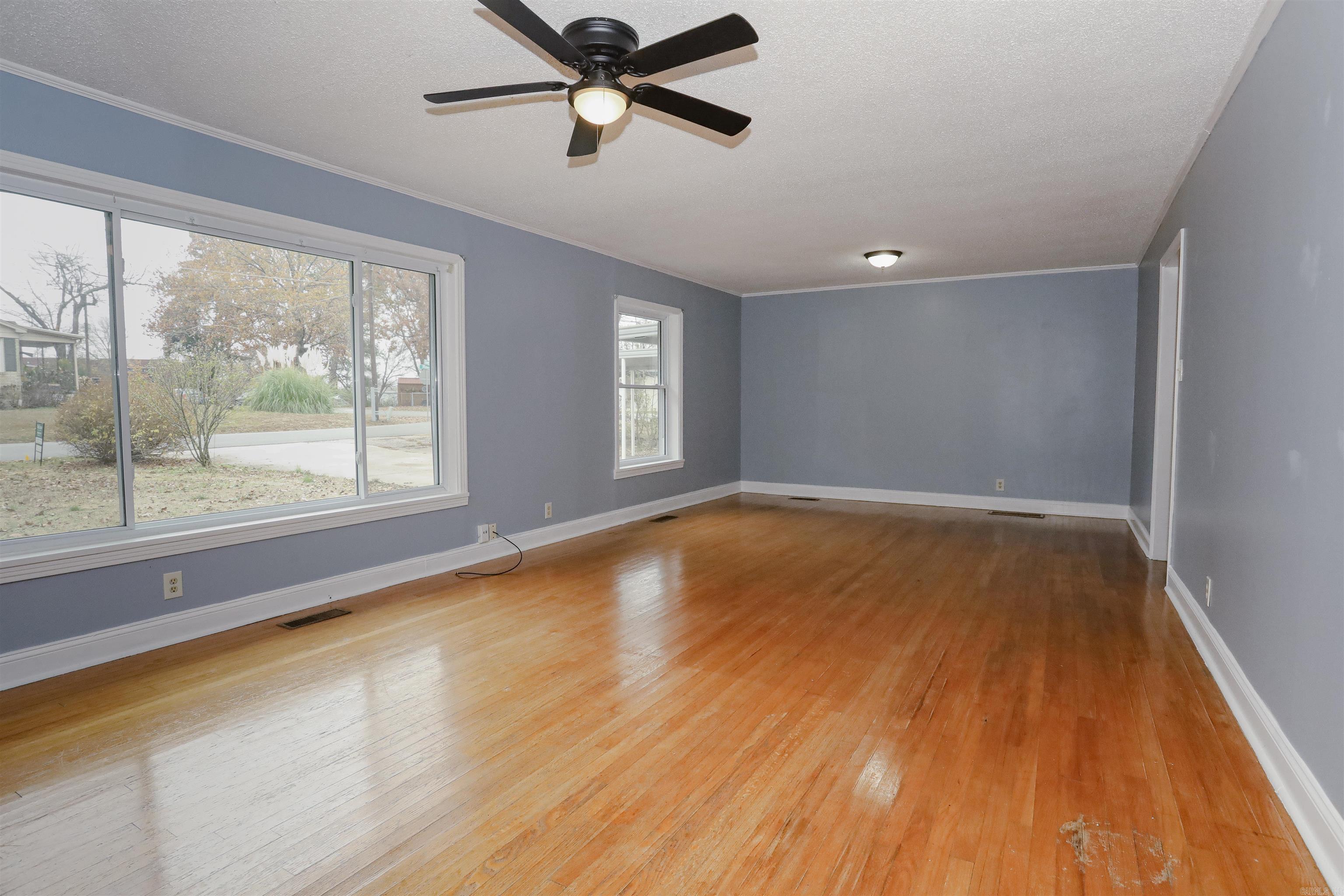 AVONDALE ADDITION - Residential