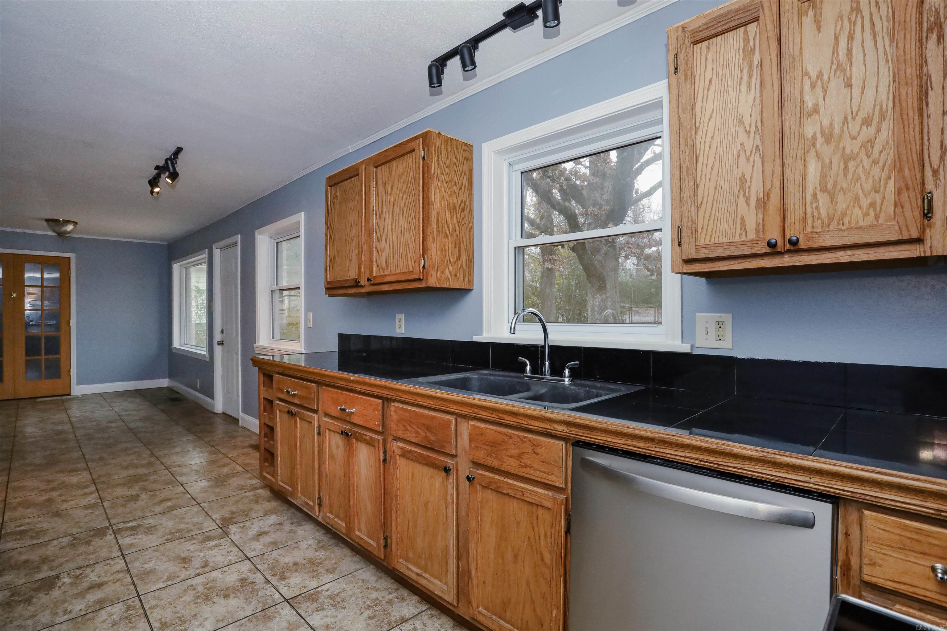 AVONDALE ADDITION - Residential