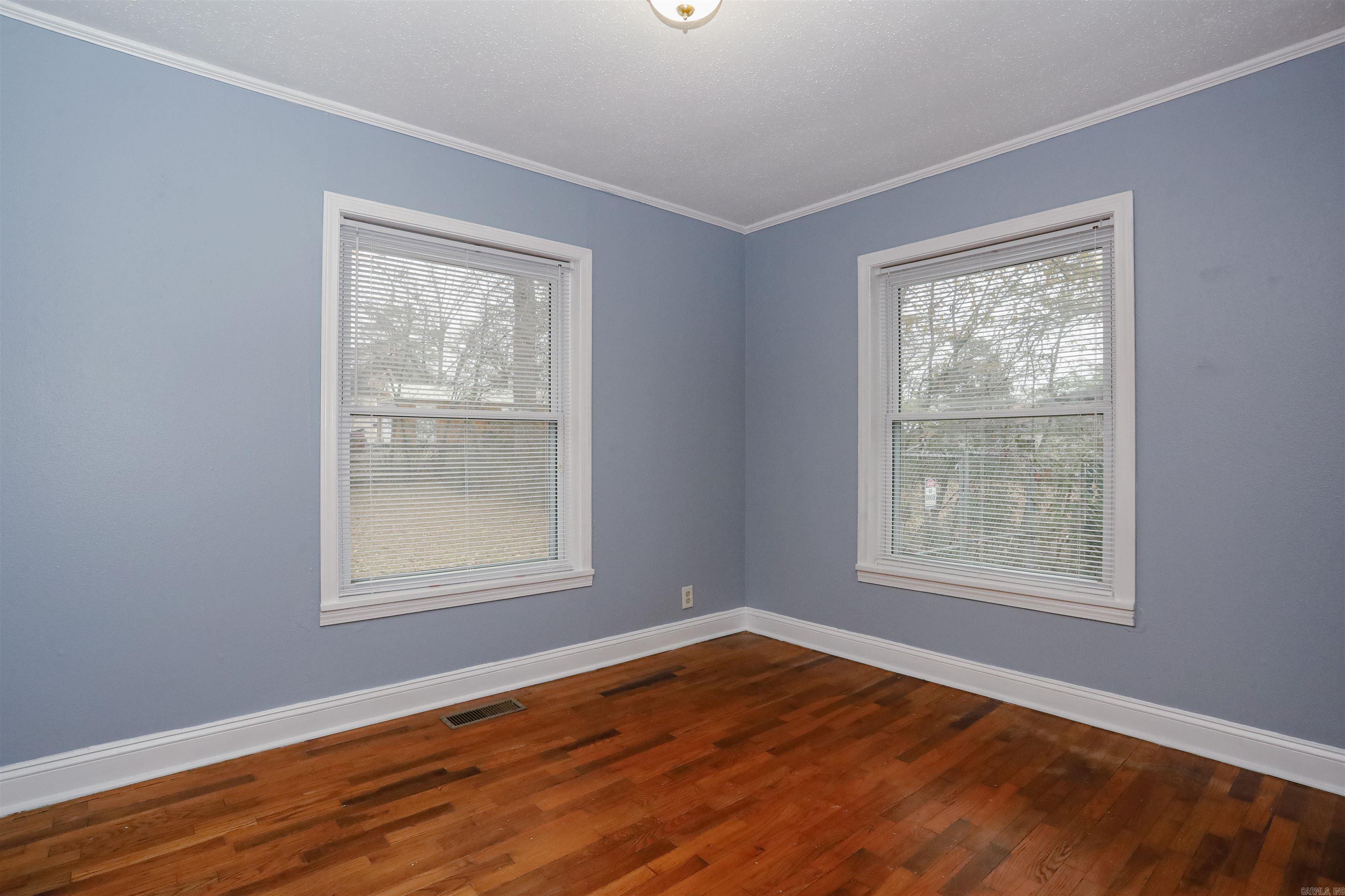 AVONDALE ADDITION - Residential