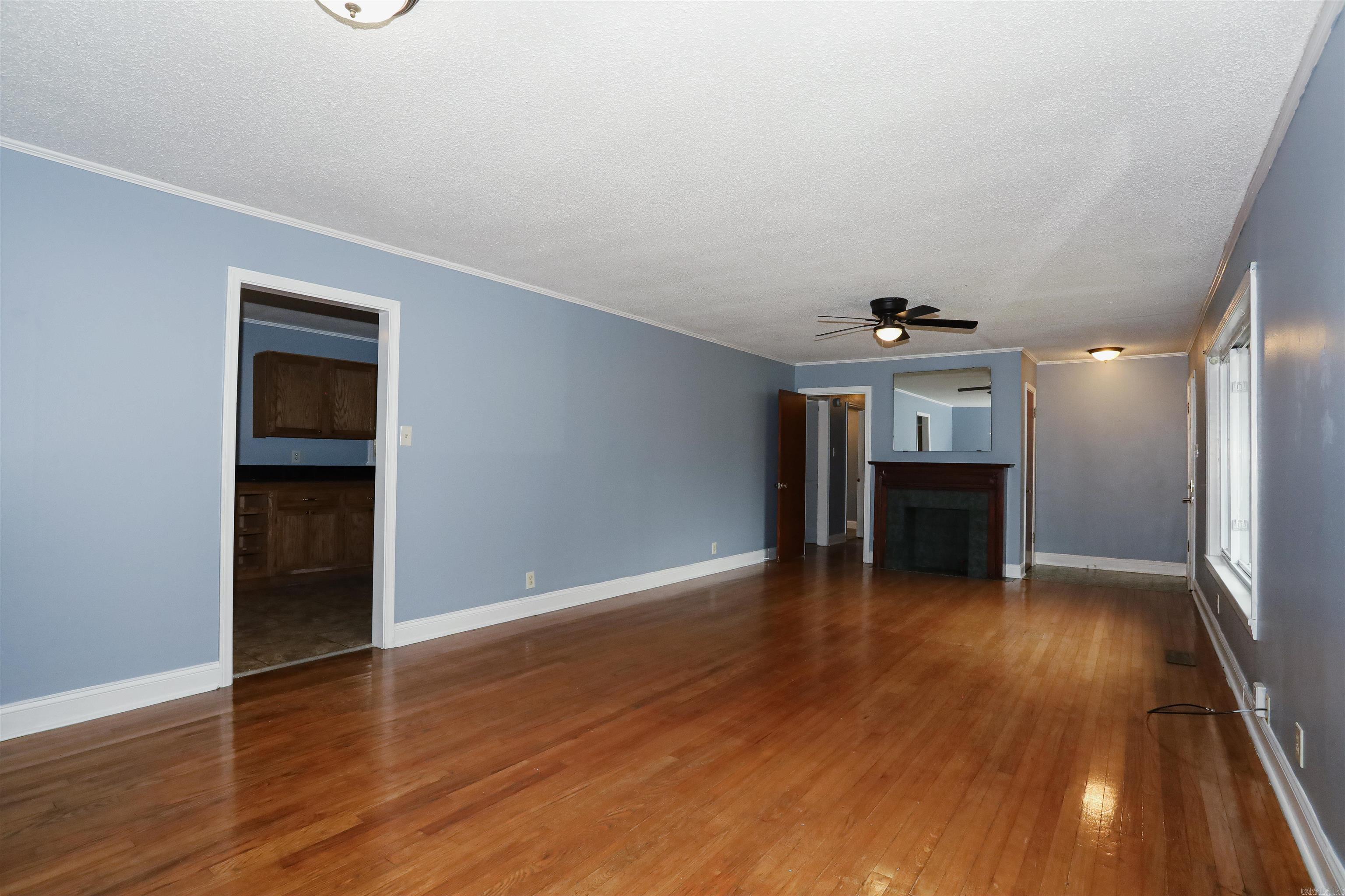 AVONDALE ADDITION - Residential