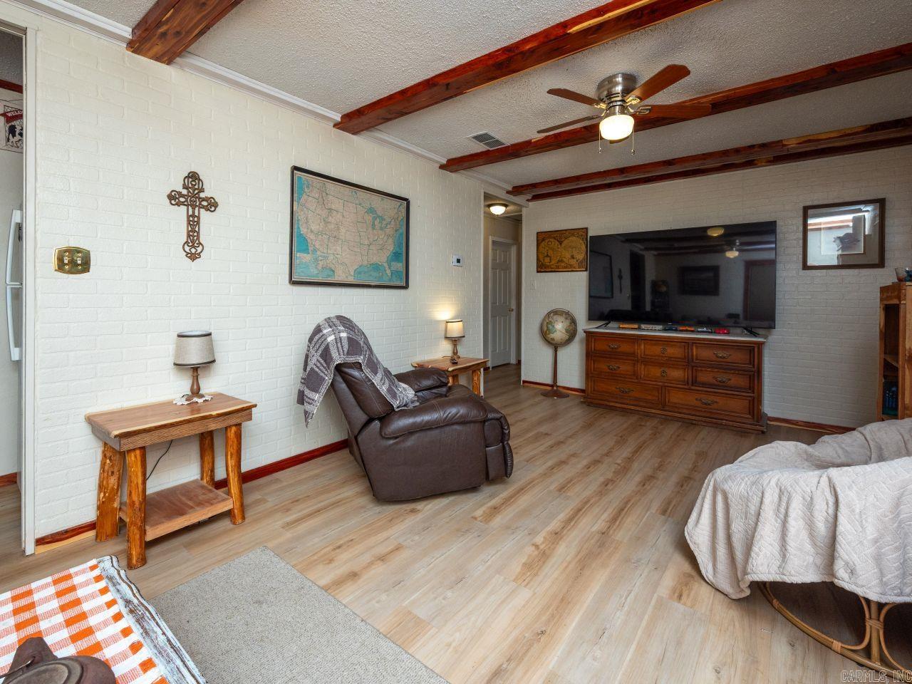 Lincoln Reserve - Residential