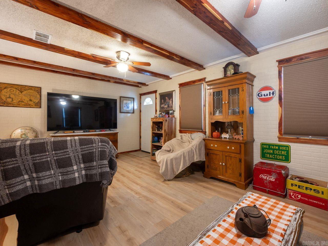 Lincoln Reserve - Residential