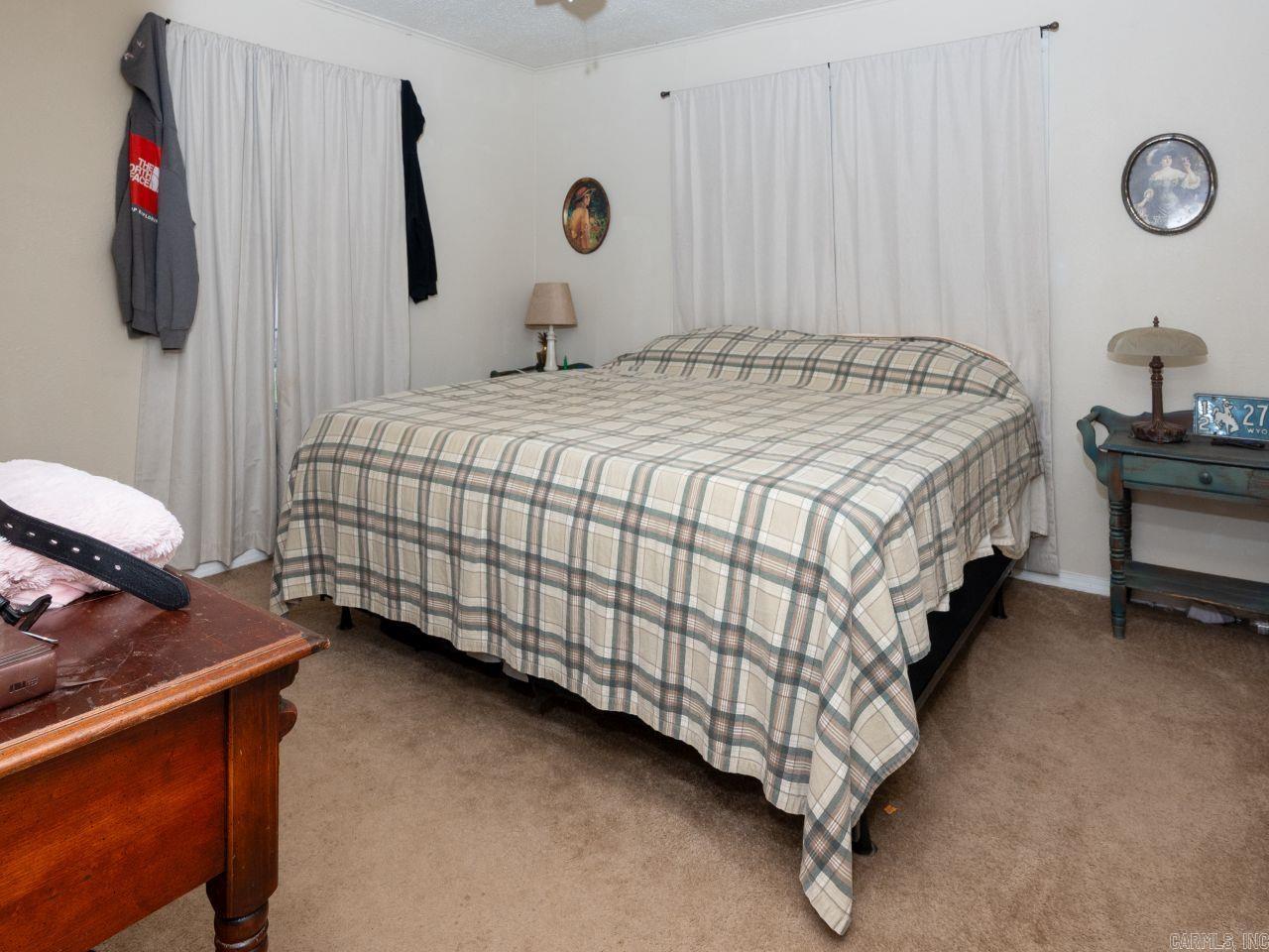 Lincoln Reserve - Residential