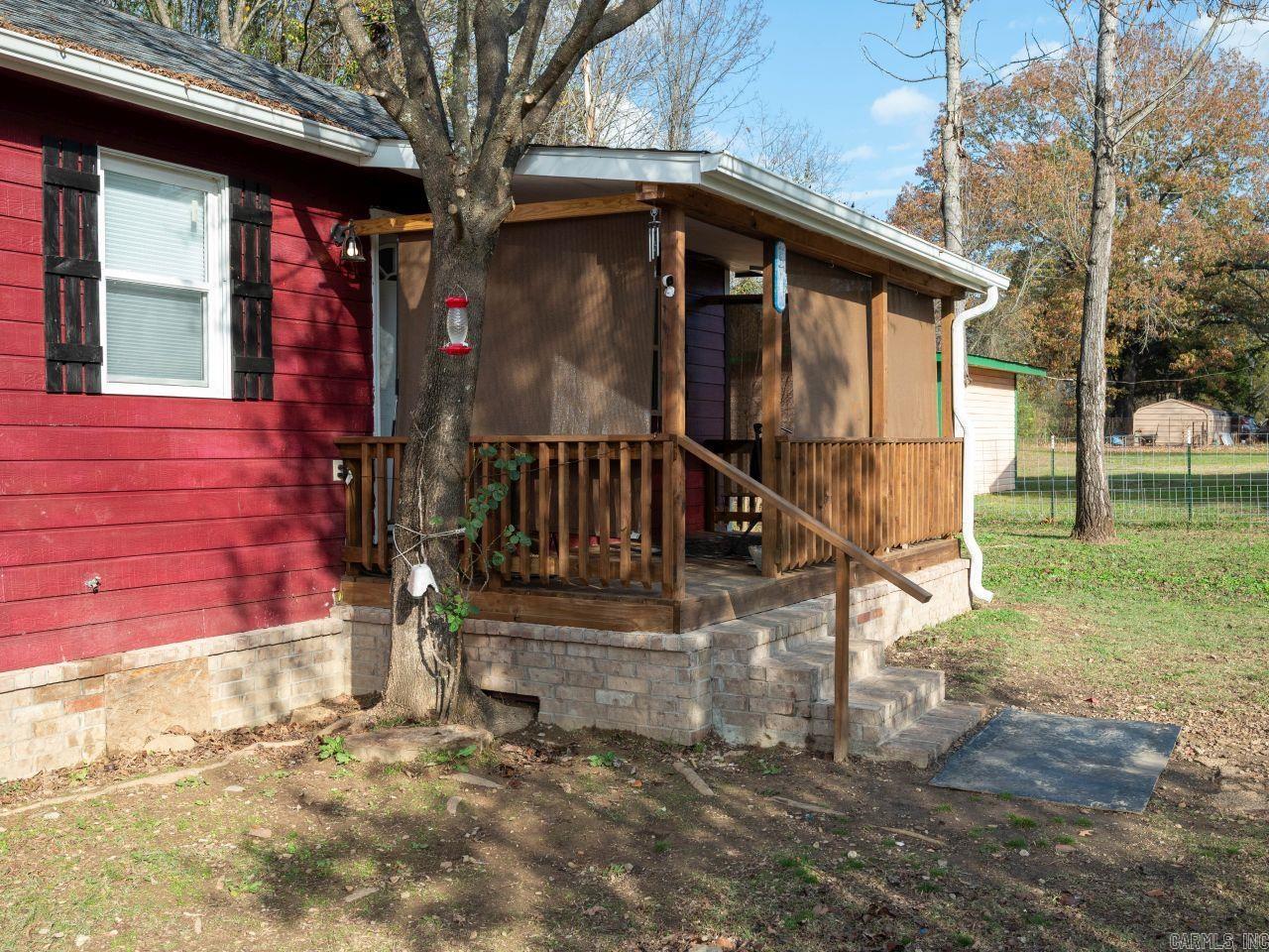 Lincoln Reserve - Residential