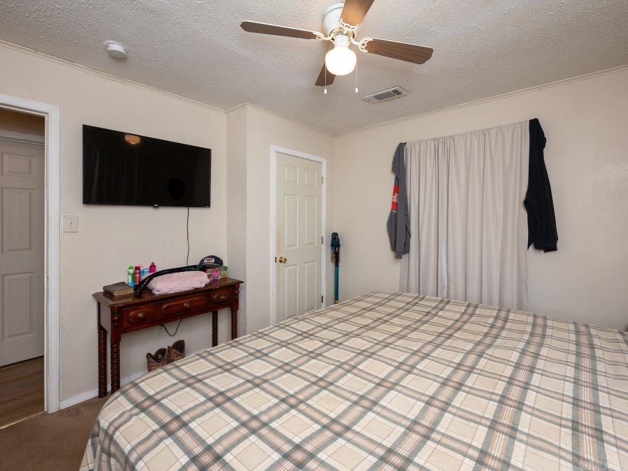 Lincoln Reserve - Residential