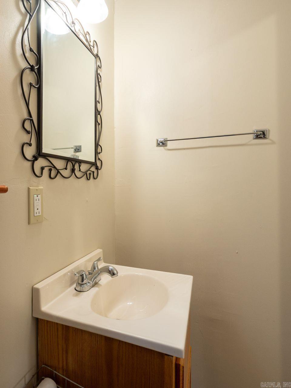 Lincoln Reserve - Residential