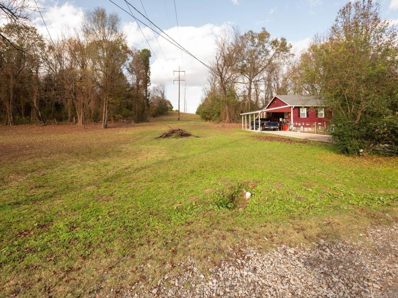Lincoln Reserve - Residential