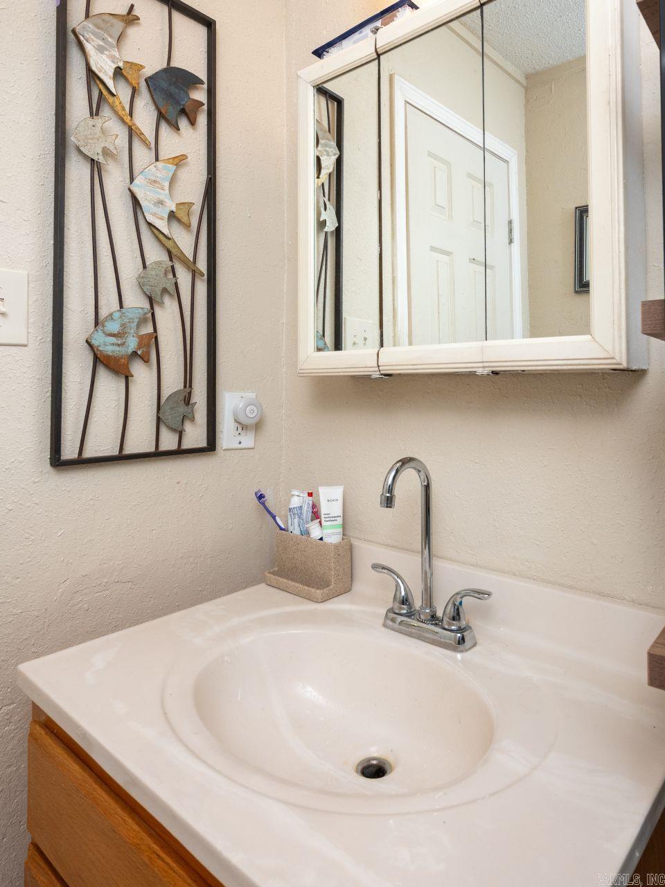 Lincoln Reserve - Residential