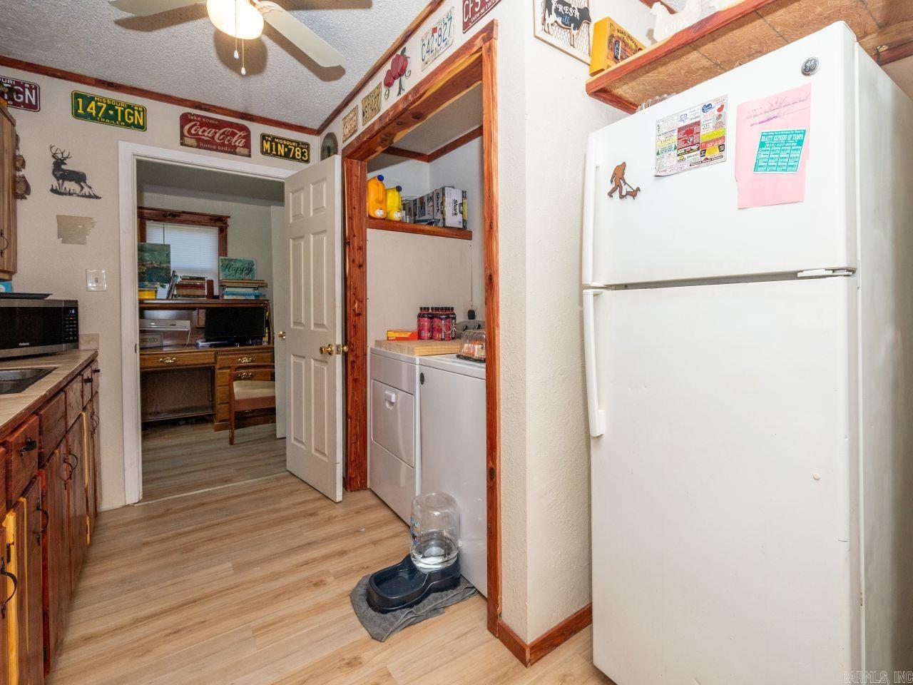 Lincoln Reserve - Residential