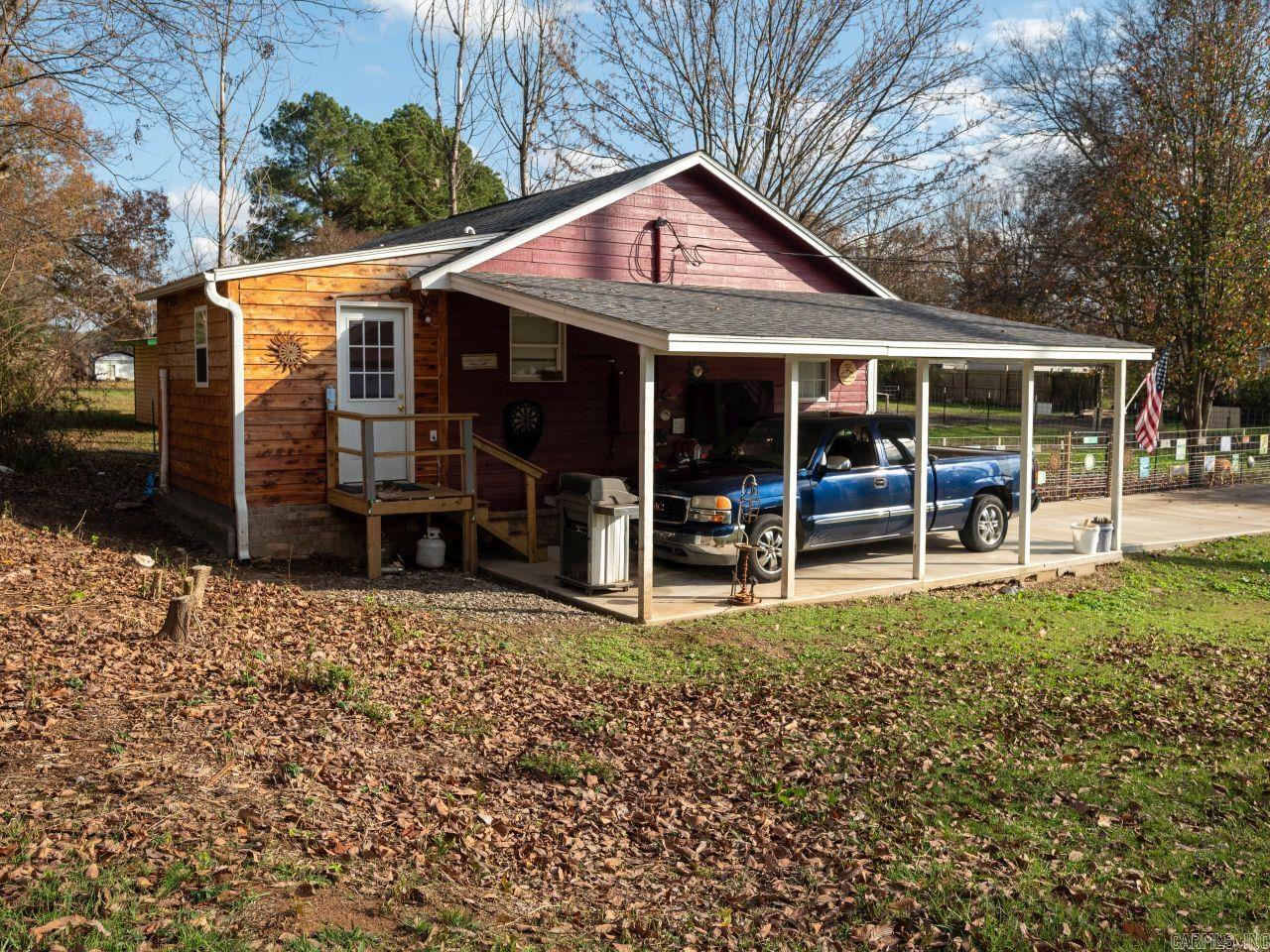 Lincoln Reserve - Residential
