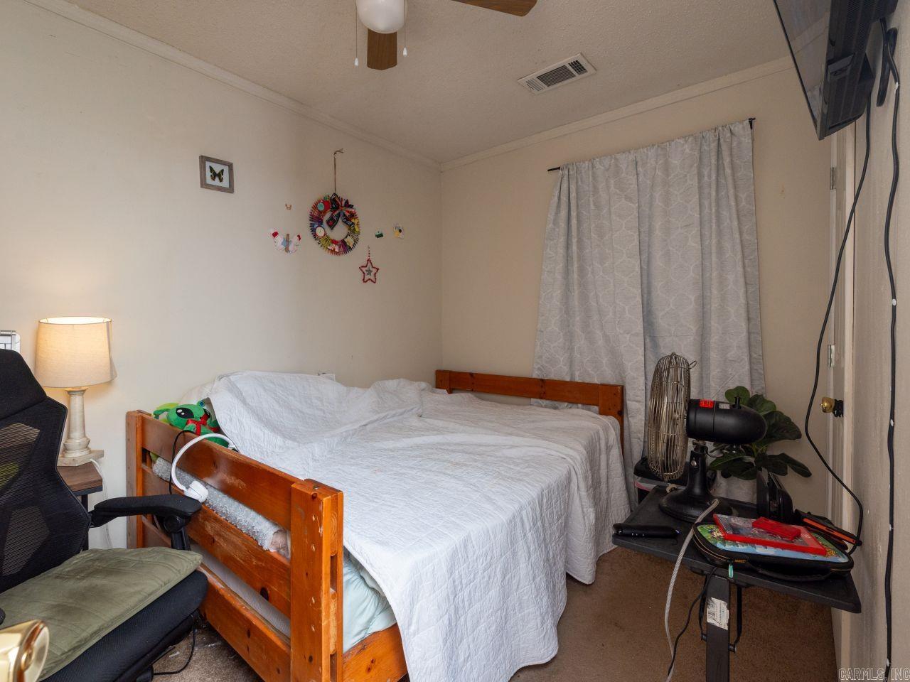 Lincoln Reserve - Residential