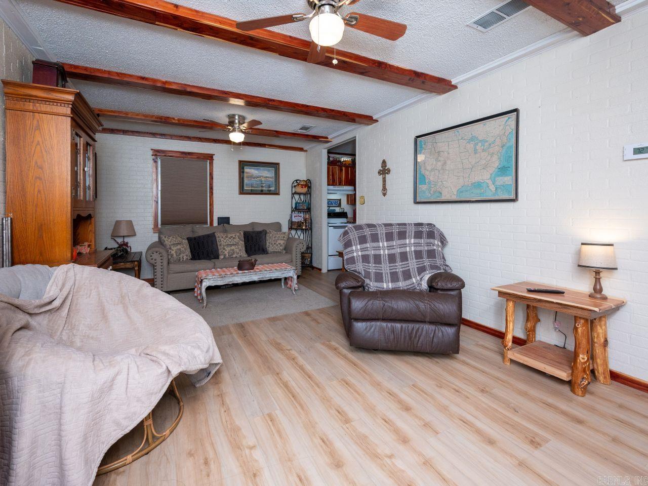 Lincoln Reserve - Residential