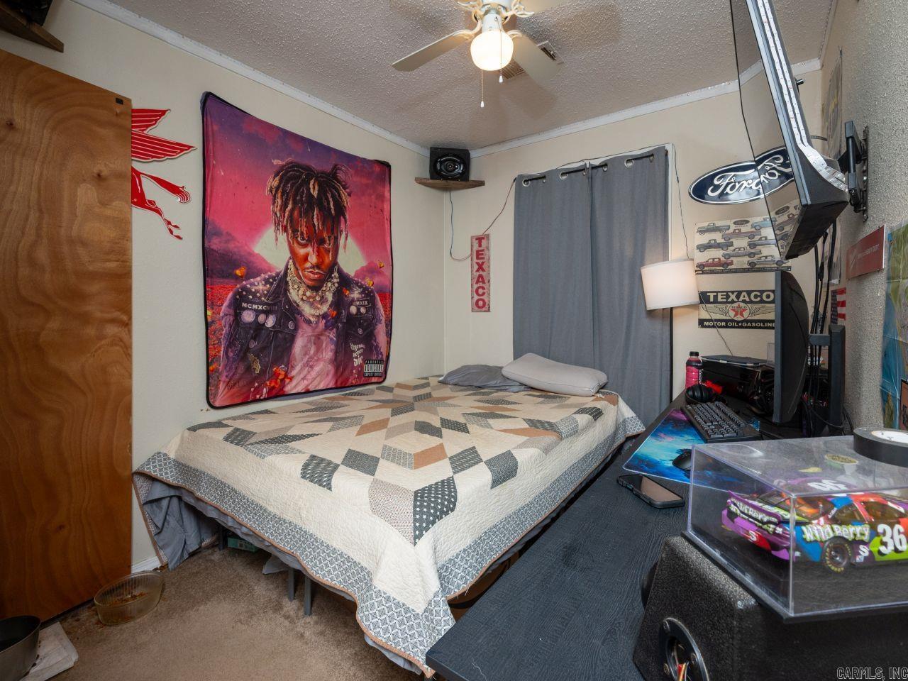 Lincoln Reserve - Residential