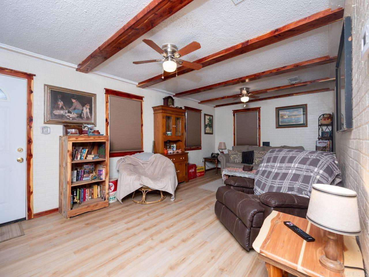 Lincoln Reserve - Residential