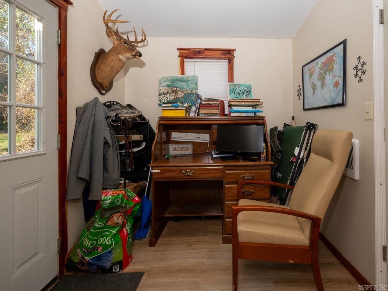 Lincoln Reserve - Residential