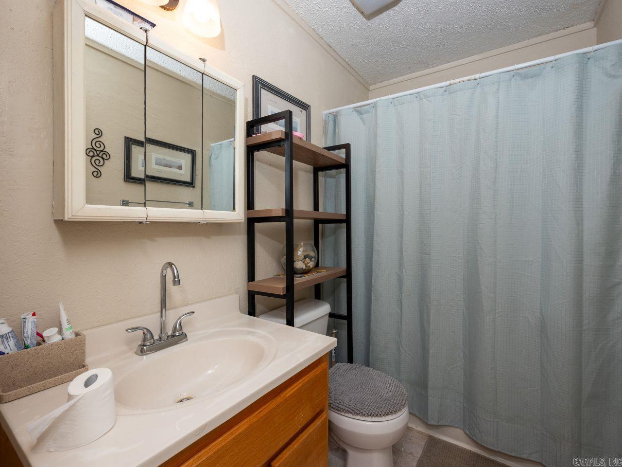 Lincoln Reserve - Residential