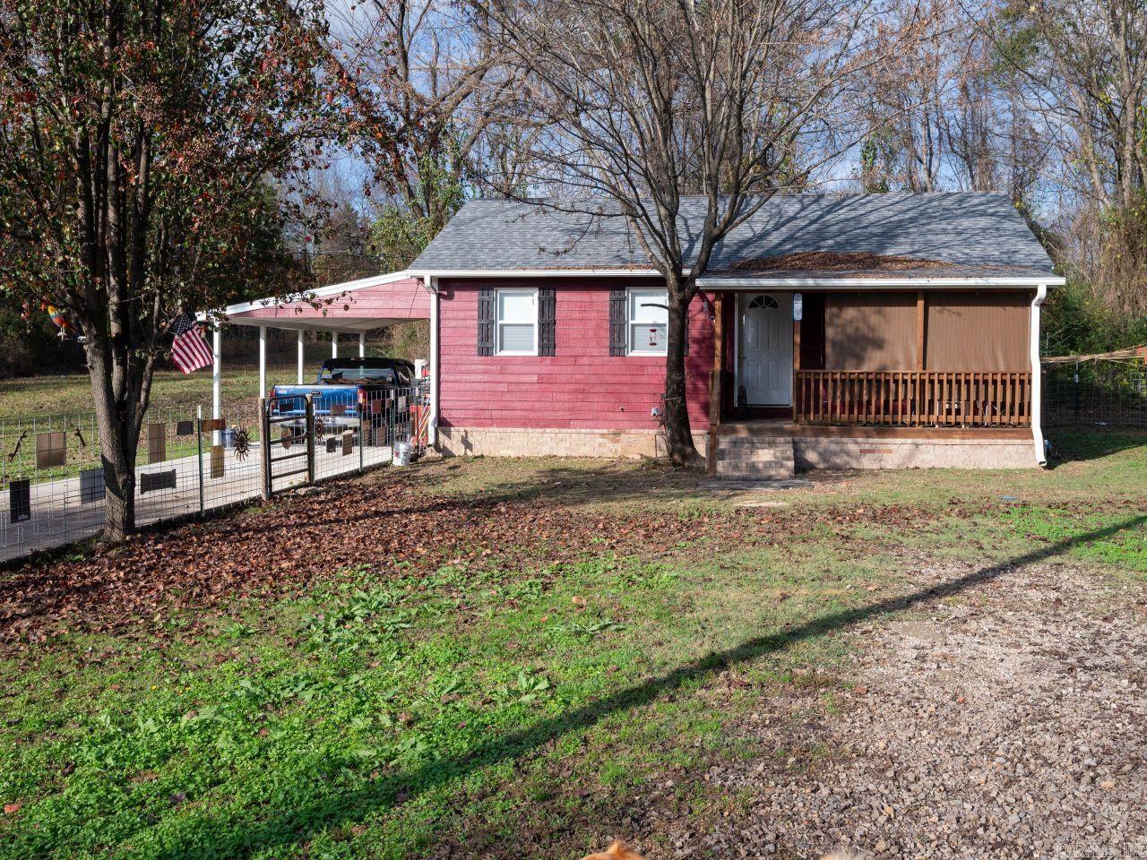 Lincoln Reserve - Residential