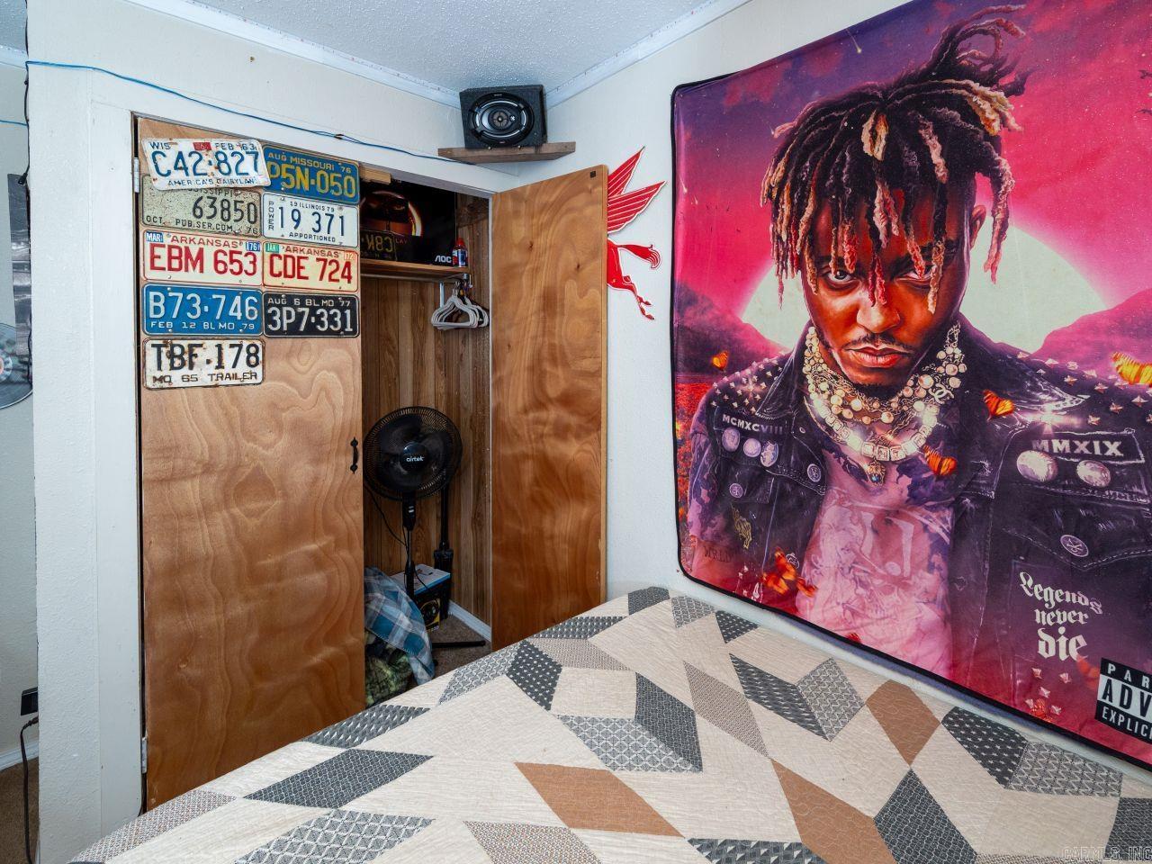 Lincoln Reserve - Residential