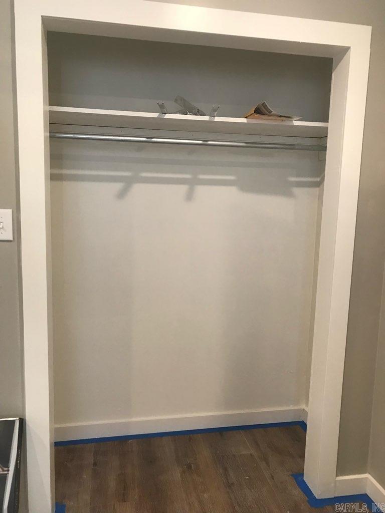 Haltoms - Residential Income