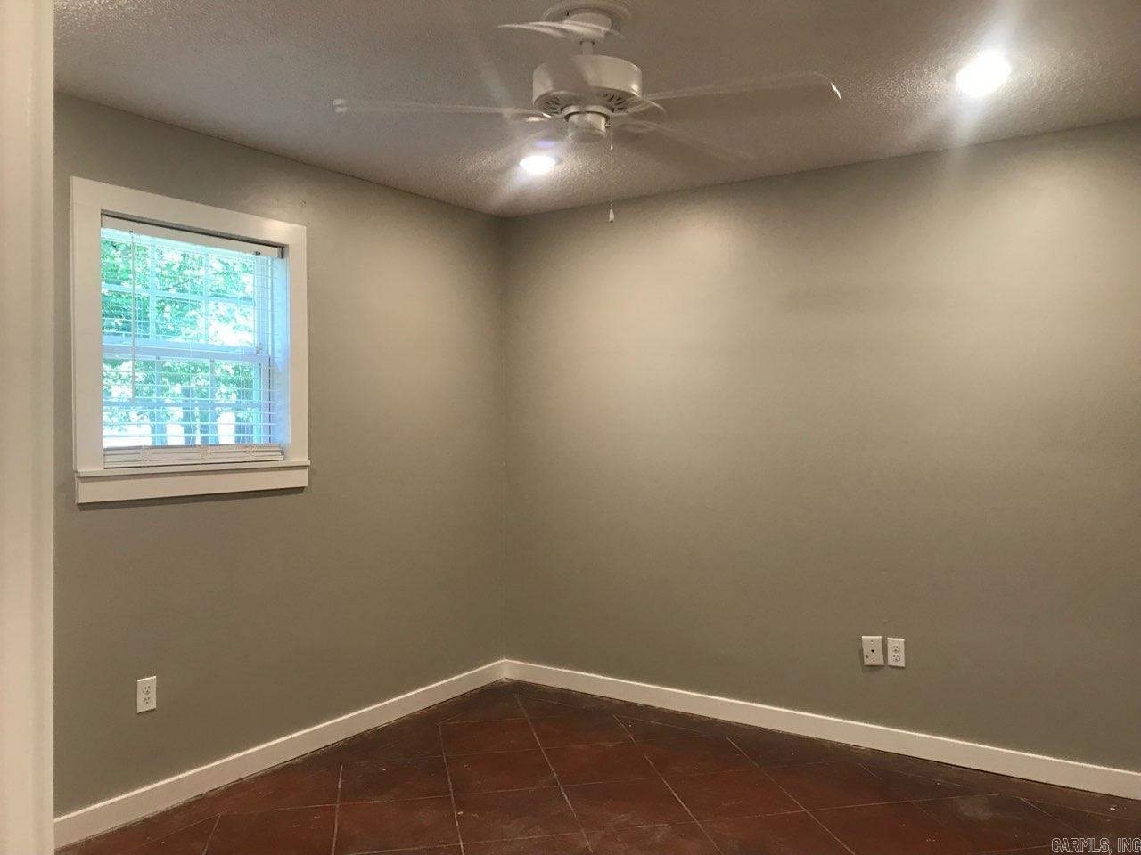 Haltoms - Residential Income