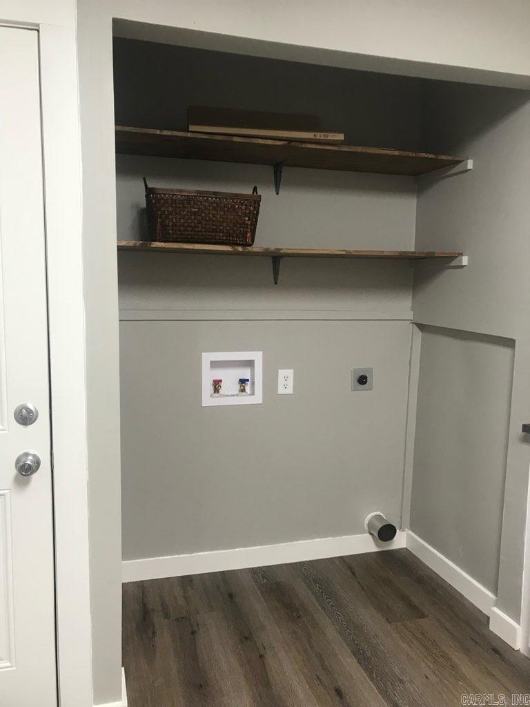 Haltoms - Residential Income