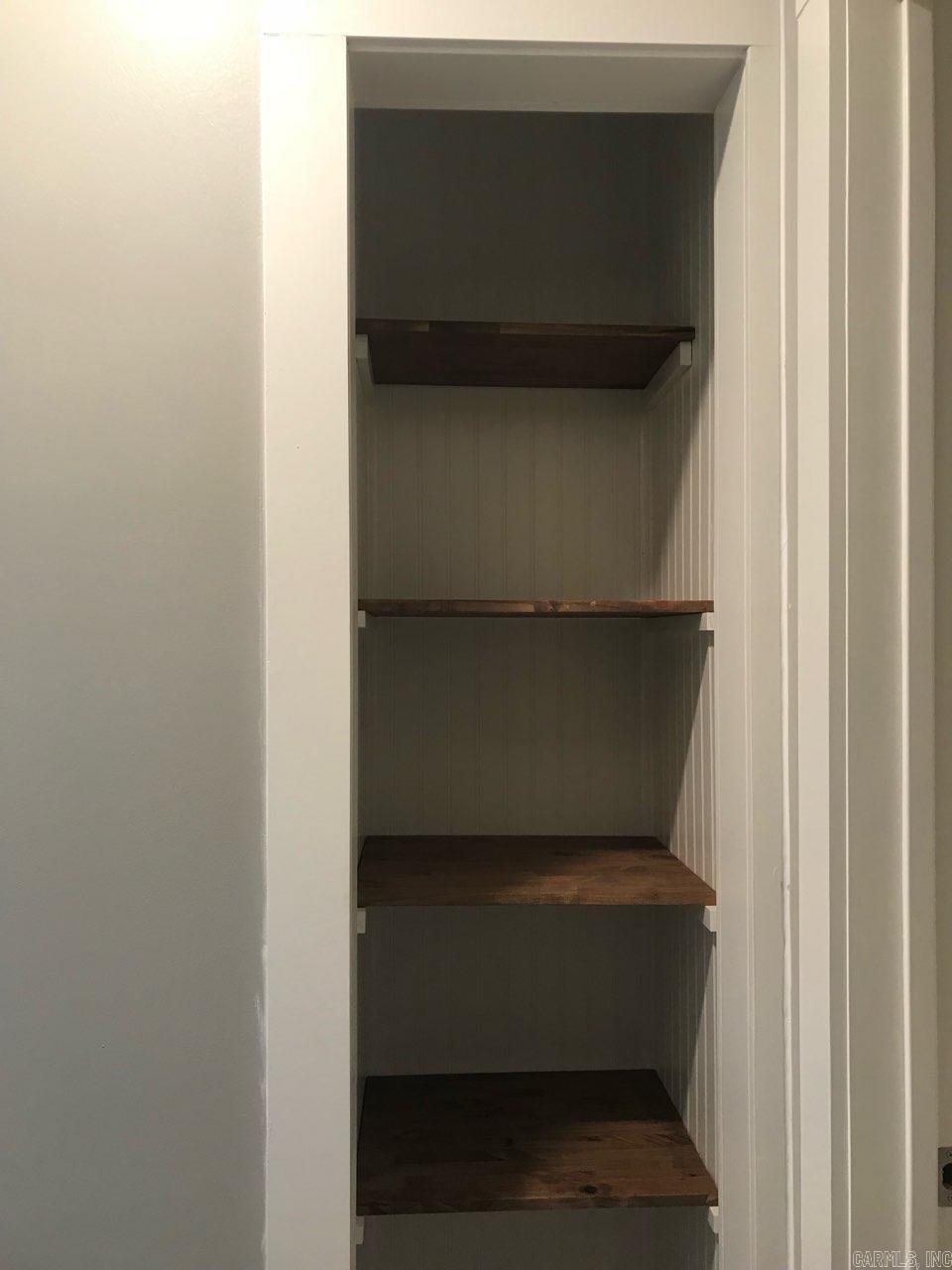 Haltoms - Residential Income