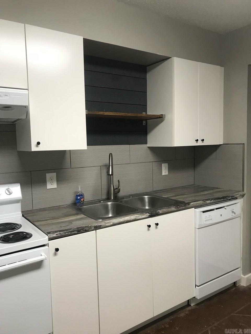 Haltoms - Residential Income