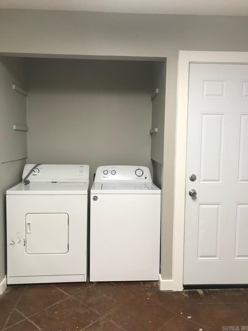 Haltoms - Residential Income