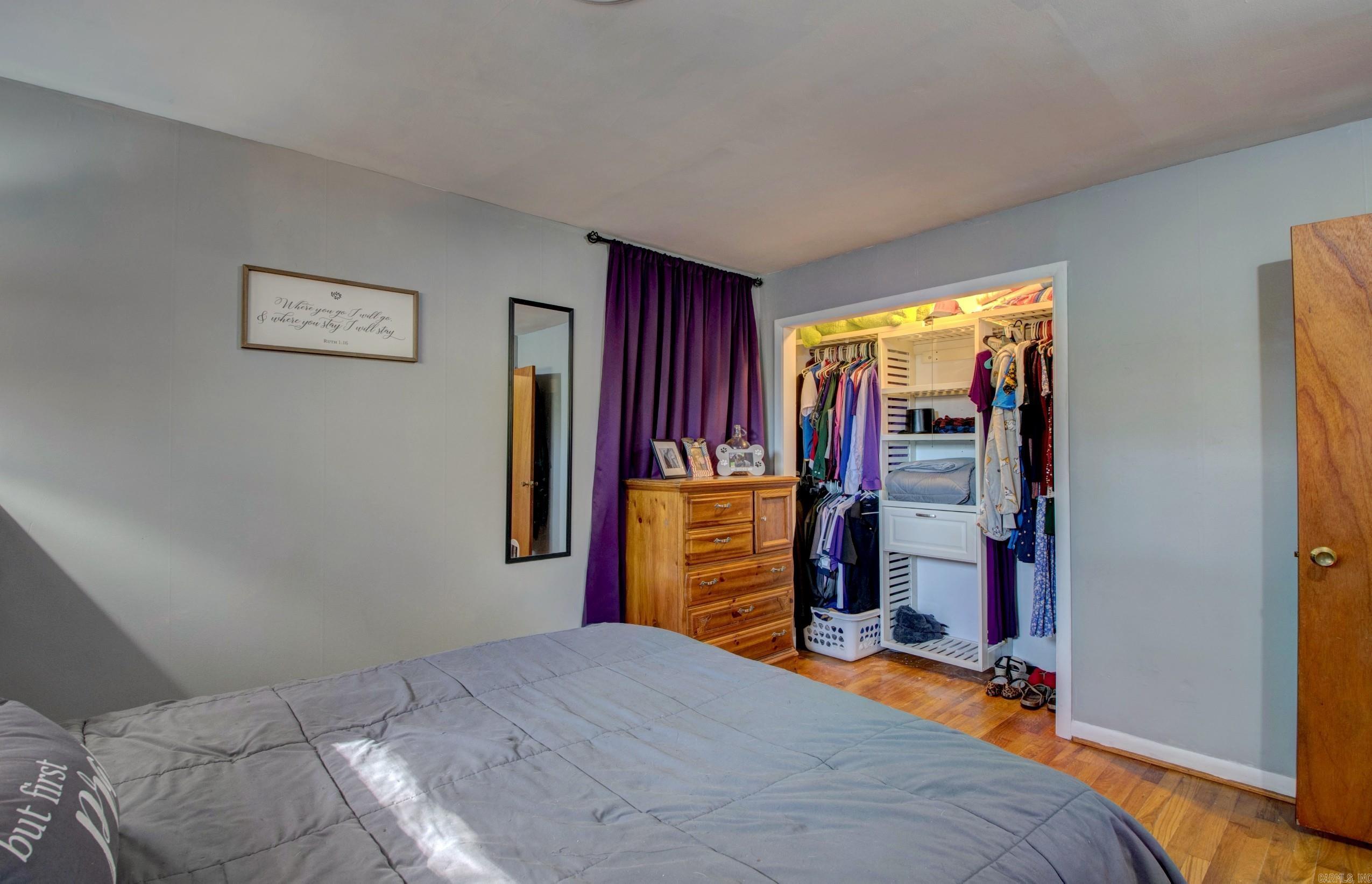 BELLEMEADE ADDN - Residential