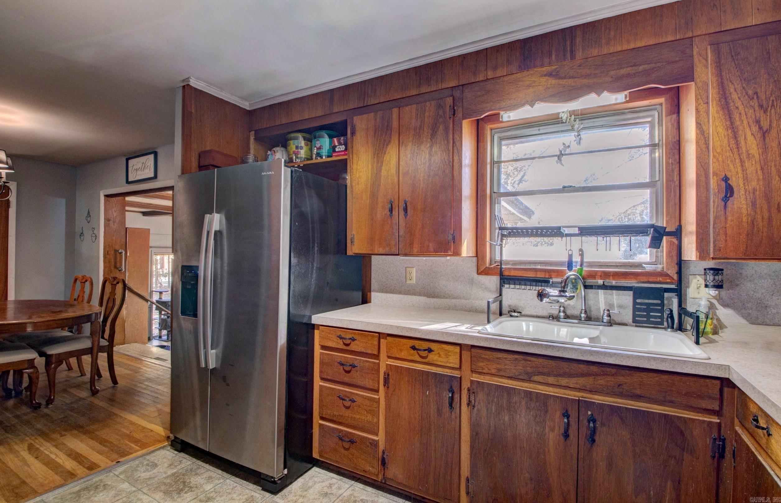 BELLEMEADE ADDN - Residential