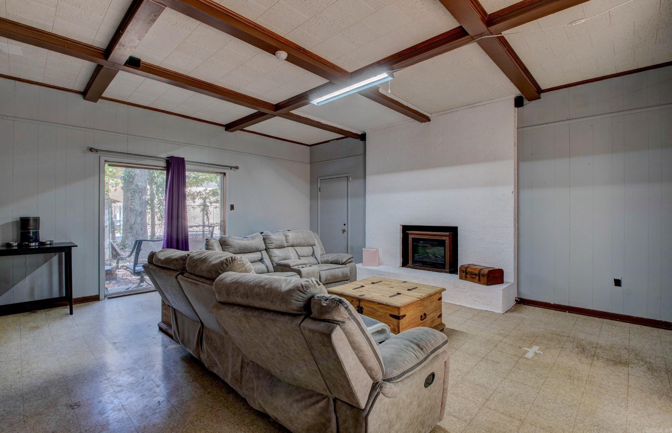 BELLEMEADE ADDN - Residential