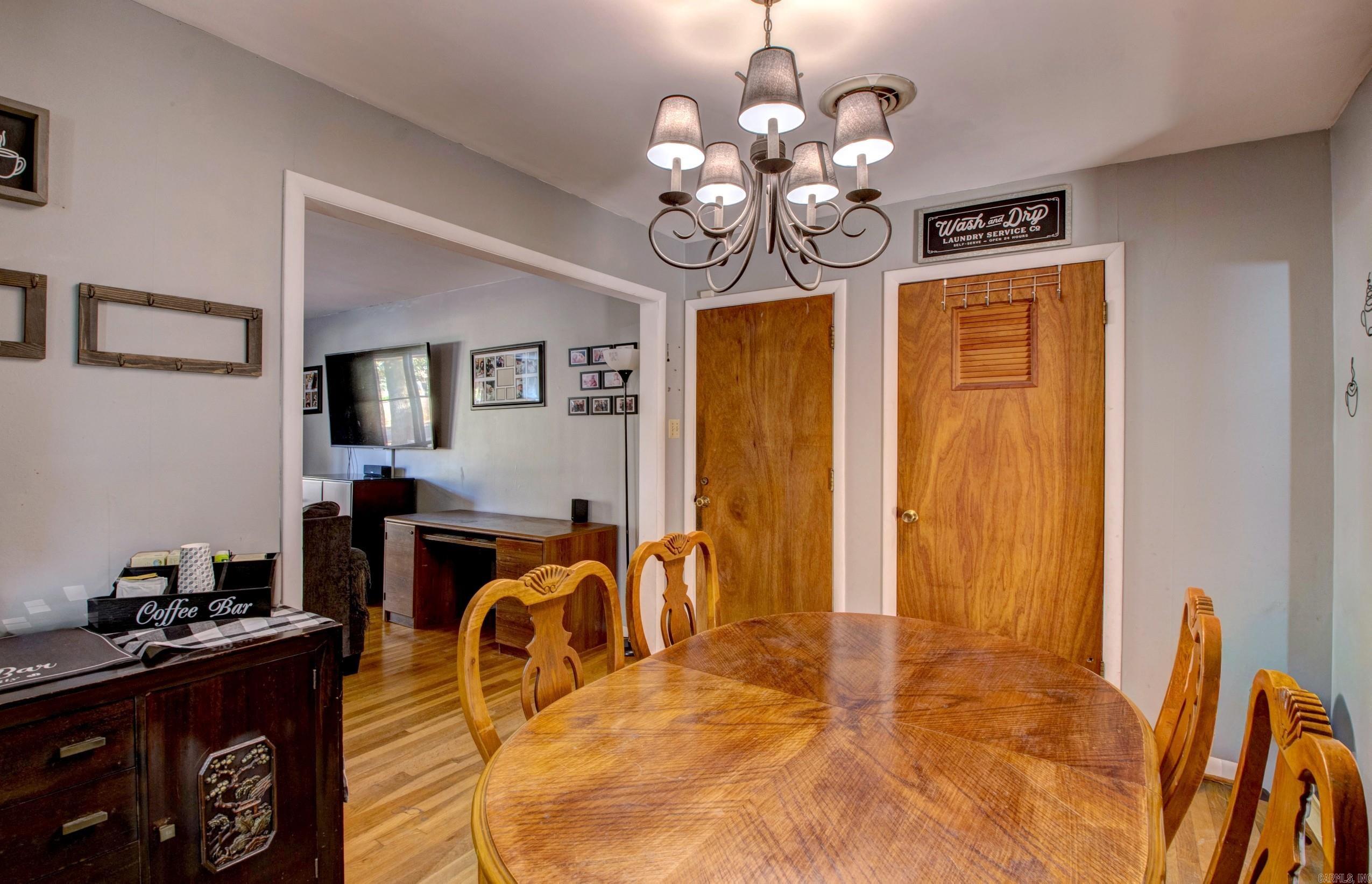 BELLEMEADE ADDN - Residential