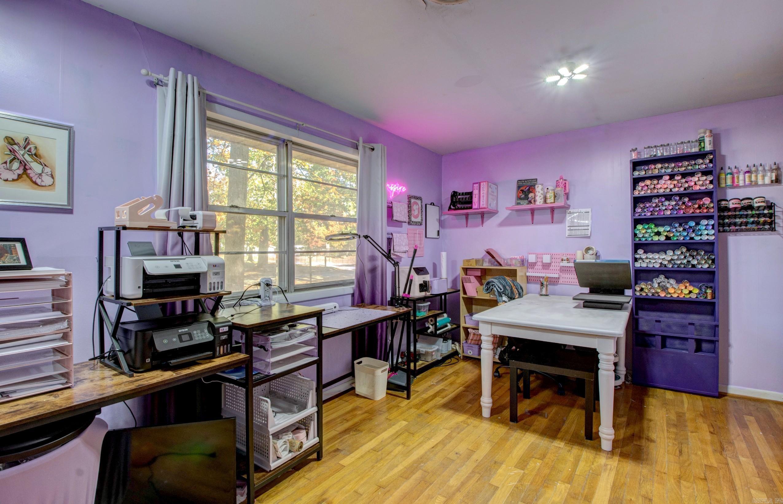 BELLEMEADE ADDN - Residential