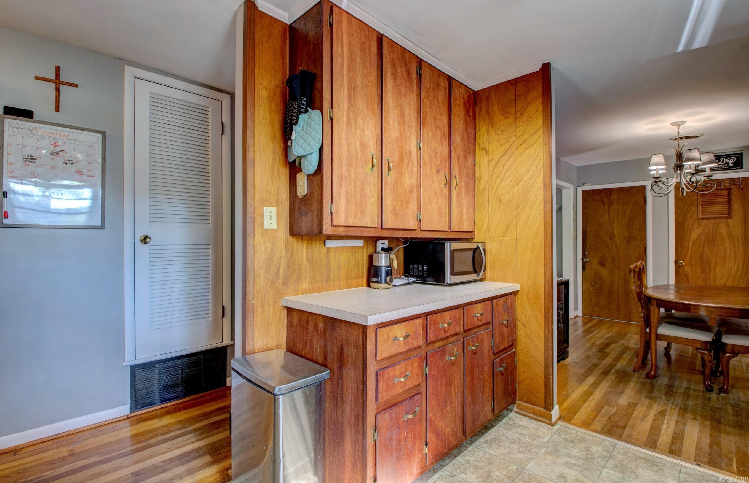 BELLEMEADE ADDN - Residential