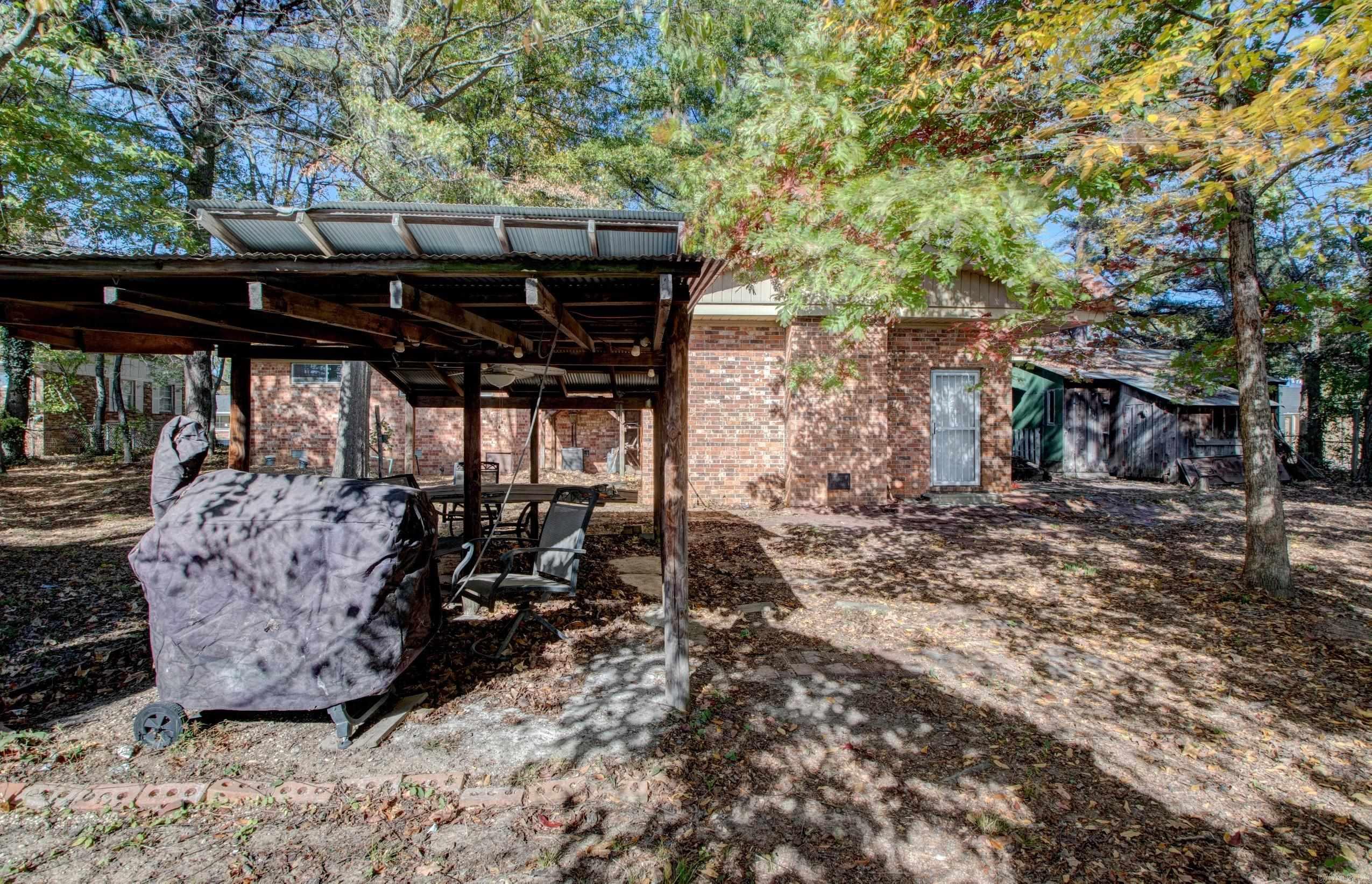 BELLEMEADE ADDN - Residential