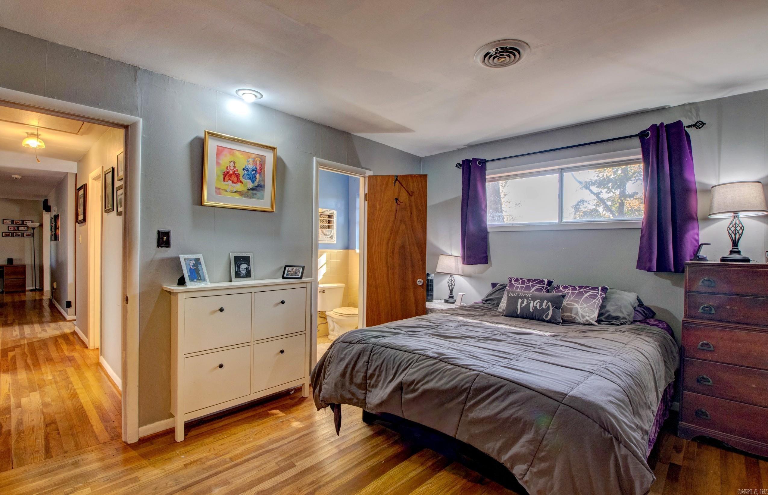 BELLEMEADE ADDN - Residential