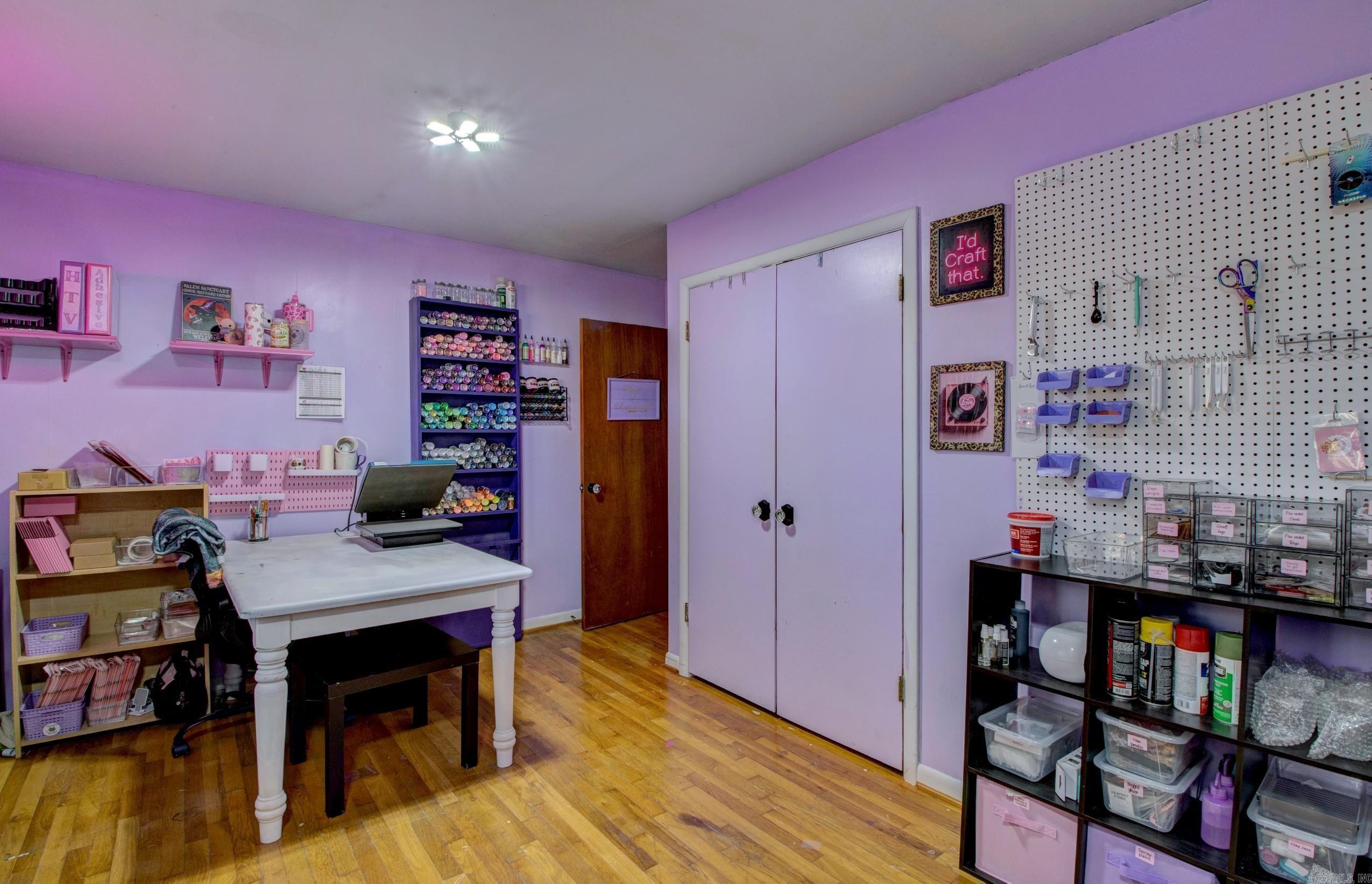 BELLEMEADE ADDN - Residential