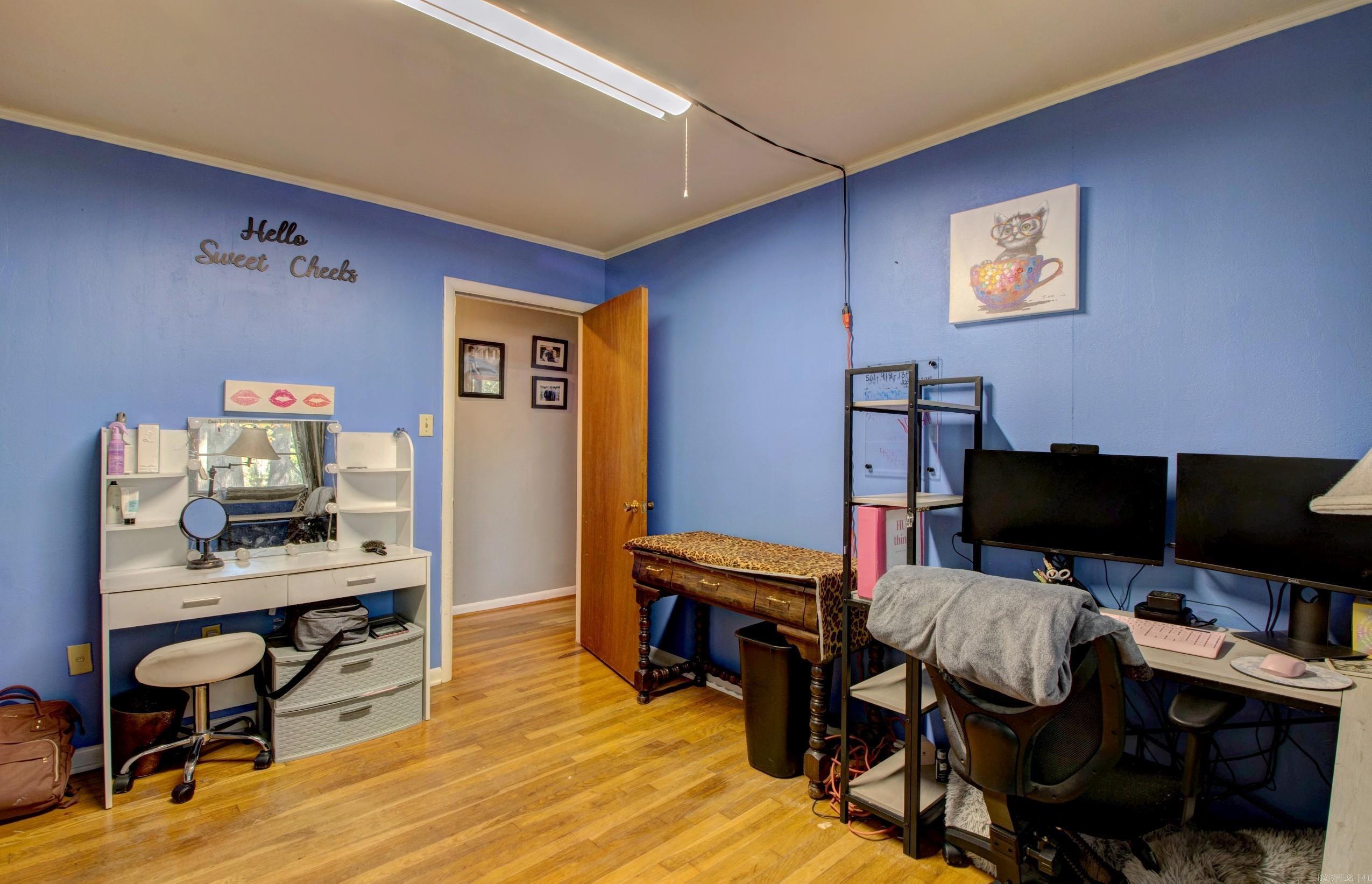 BELLEMEADE ADDN - Residential